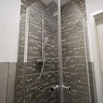 Ada 2 Klifowa Rewal