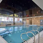 Apartment Ada 2 Klifowa Rewal
