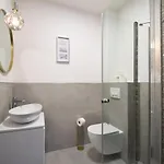 Ada 2 Klifowa Apartment Rewal
