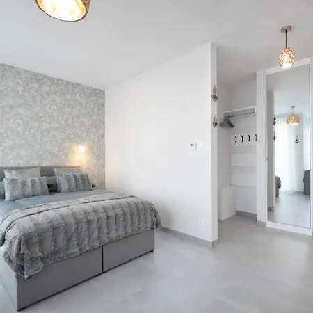 Ada 2 Klifowa Apartment